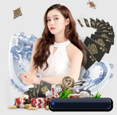 game-bying.com.cn APP