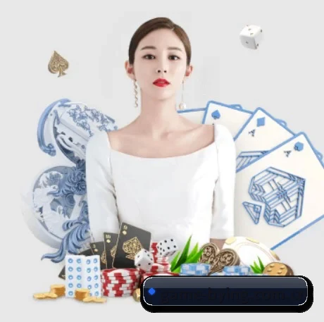 品牌诞生
